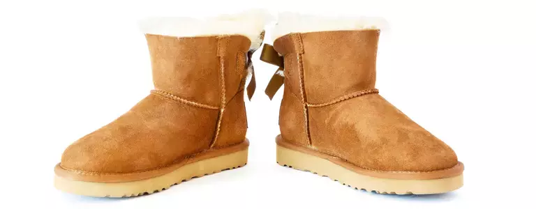 Ugg boots in outlet uk sale